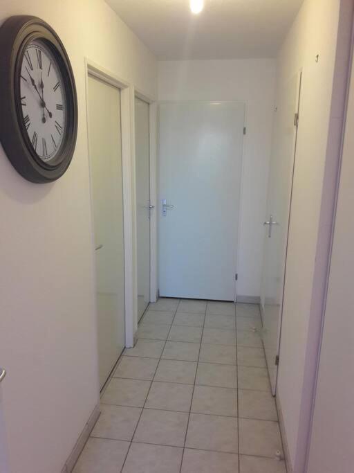 Logement Plein Centre De Plerin A Proximite Des Plages Et Des Commerces מראה חיצוני תמונה
